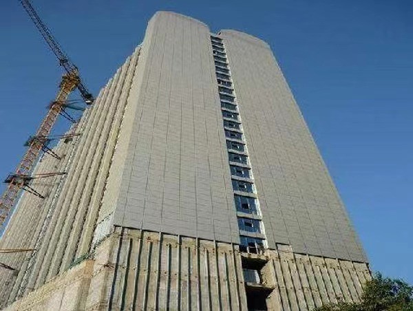 Buy Customizable Slate The Versatile Stone for Your Business Growth at wholesale prices