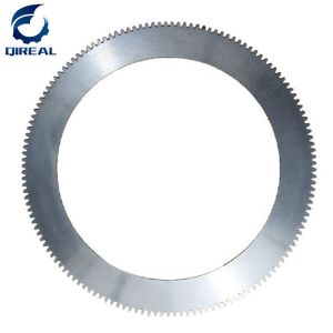 China Good Quality Friction Plate 100049A1 For 921 921B 321C on sale