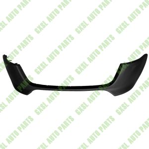 For Aston Martin Rapide S Front Bumper