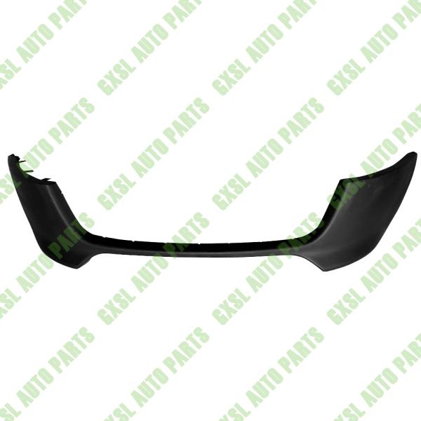 Buy For Aston Martin Rapide S Front Bumper at wholesale prices