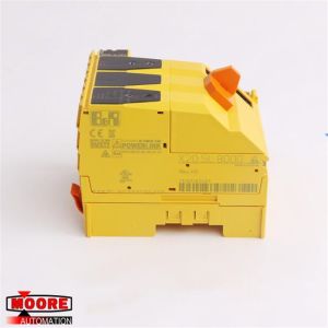 Quality X20SL8000 B&amp;R LOGIC controllers for sale