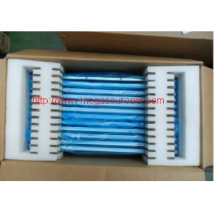 SHARP 4.3 inch TFT LCD Screen LQ043T3DX02 ,LQ043T1DG04,LQ043T1DG28, WQVGA 480