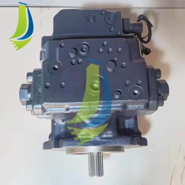 708-1G-00060 Hydraulic Pump 7081G00060 for WA480-6 Wheel Loader