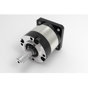 15 Arcmin 24v Brushless Dc Motor