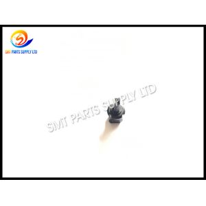 YAMAHA YV100X YV100XG 76A SMT Nozzle KV8-M7760-00X KV8-M7760-A0X 532236010496