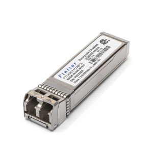 finisar FTLX8571D3BCV 850nm 300m 10G SFP Module