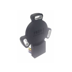 Quality PSCI-6PP-05 for sale