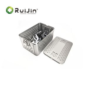 Quality Chuck Diameter 0.8 - 10mm Medical Bone Drill And The Basis Of Surgical Instruments for sale