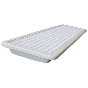 RA 95 30000 Hour 2600lm Led Full Spectrum Grow Light Bulbs