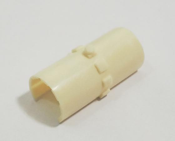 153500339 Bearing, Igus Jumo-01-12 Liner Open Style Used For Plotter Infinity