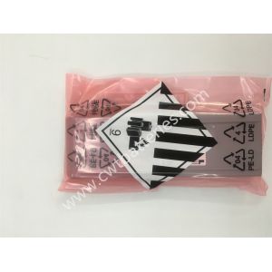 Carefusion Ventilator Lithium Ion Battery 14.4V 97WH New Original and Rechargeab