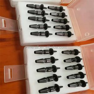 SMT Samsung CN040 NOZZLE original new CN030 NOZZLE FOR HANWHA SAMSUNG OR CP45