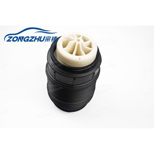 Mercedes Benz W212 Air Suspension Spring Original Standard Size A2123200825