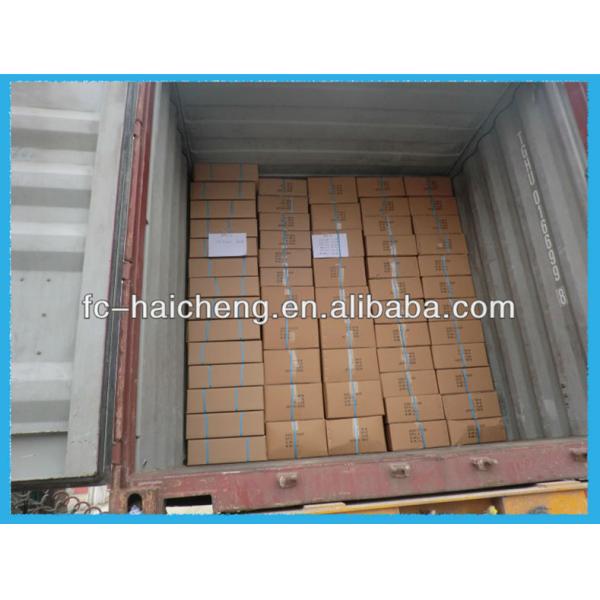 PE tarpaulin for sandbox cover use,customized tarpaulin cover