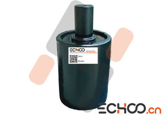 Buy ECHOO Takeuchi TB025 Mini Excavator Top Carrier Roller Roller at wholesale prices