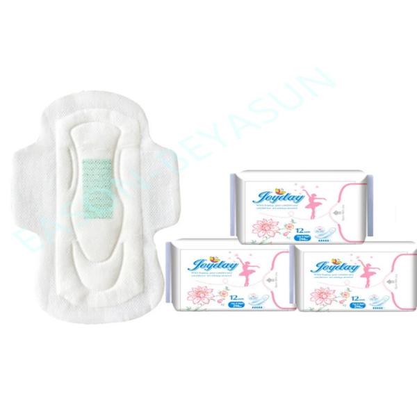 Buy Comfort Female Sanitary Napkins for Women Hygiene Protection at wholesale prices