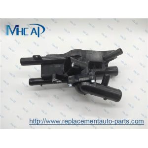 China Auto Parts Engine Coolant Thermostat Housing 25600-2G510 58271 Hyundai on sale