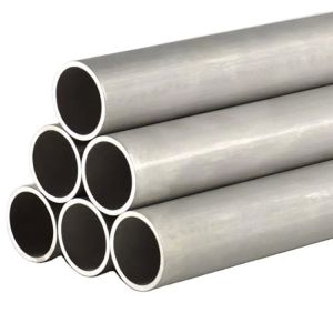 Tee Standard Alloy Steel Jointings with Polished Surface Finish