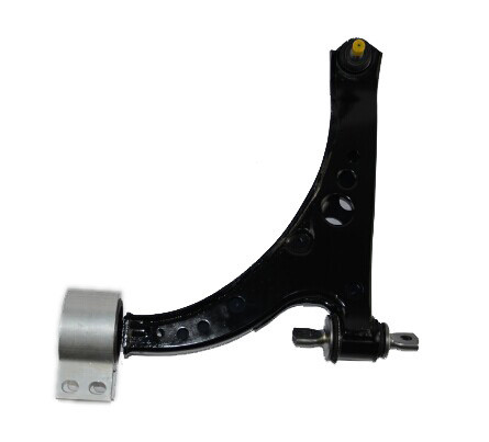 Buy 39089340 13482500 42692086 42741594 39026210 39080161 42770091 Front Axle Lower Control Arm Left for Buick Verano at wholesale prices