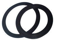 Scania Differential Washer OEM 1116 698 1331 044 1122 989 Anti - Rust