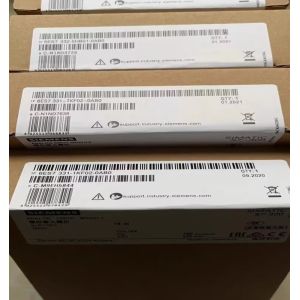SIEMENS6AG1315-2AH14-7AB0 CPU 315F-2PN/DP 1st interface MPI/DP 12 Mbps 512 KB