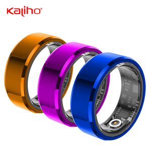 Multi-Sports Mode Sport Smart Watches with Blood Oxygen Level Support
