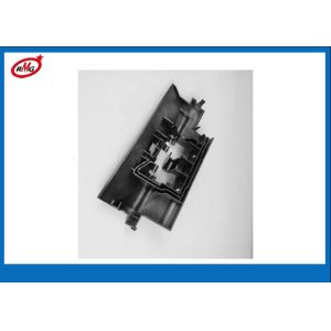 A007551 ATM Machine Parts Glory NMD DeLaRue NMD100 Black NF200 Cover