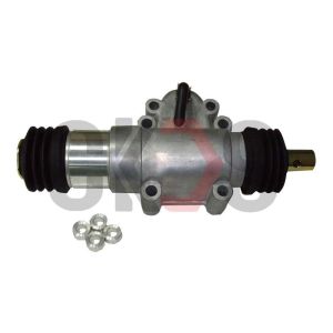 Quality ISUZU 654-03076 1-33730062-1 FG19 Truck Clutch Parts for sale