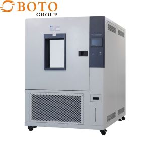 Climatic Benchtop Stability Chamber Environmental 150 Degree