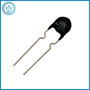 SCK Ametherm Amphenol Cross Inrush NTC Power Thermistor MF73T
