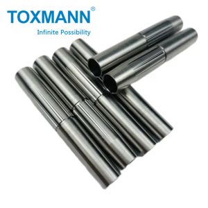 High quality mechanical parts manufacturing and processing, CNC automatic