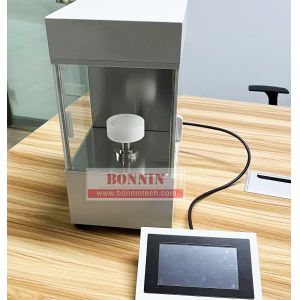 Q1000 Q2000 Automatic Liquid Surface Tensiometer Surface Tension Meter