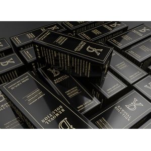 Permanent Makeup Old Tattoo Pigment Removal Solution