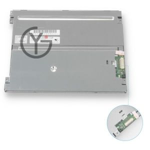 8.4 Inch 640*480 RGB*VGA Tft Lcd Screen DISPLAY NL6448BC26-26F lcd module in