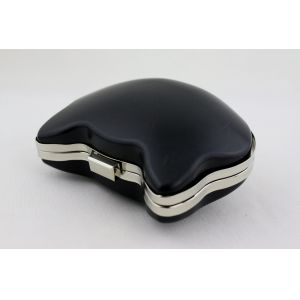 Cat Head Metal Clutch Frames