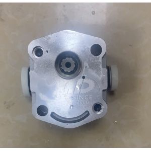 Excavator Kubota 30 10T Hydraulic Pilot Pump