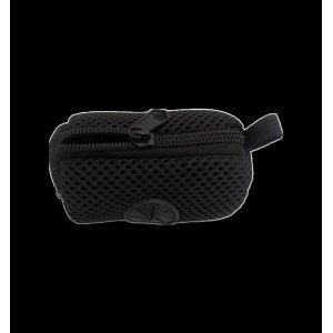 The factory produces the packaging sandwich bag, which is used to store the