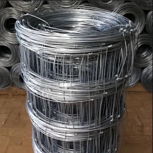 Easily Assembled Eco Friendly Pressure Treated Timbers Renewable Sources Rodent