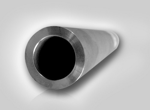 Buy a182 f304 pipe tube  at wholesale prices