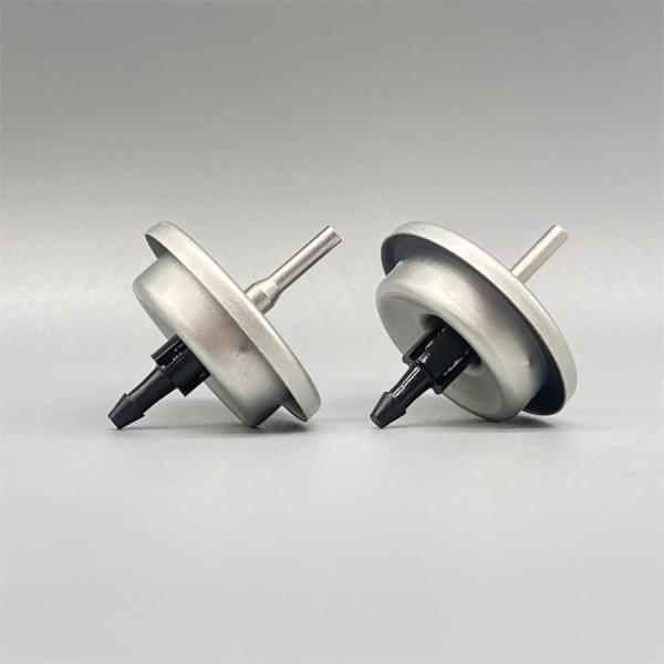 Eco-Friendly Lighter Gas Refill Solution for Outdoor Use - Sustainable Formula, Long-Lasting