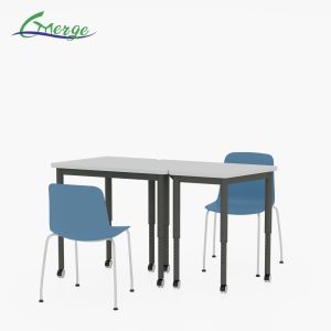 Uplift Standing Desk The Ultimate Standing Desk for a Versatile and Dynamic