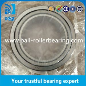 32028-X High Precision Tapered Roller Bearing , Trucks Automotive Bearings