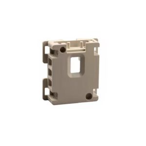 China Tension Resistant Stable PEEK Parts Material Plastic Machined Parts ODM on sale