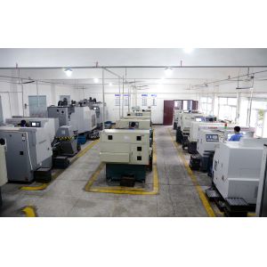 Comfort and Durability Self-Ignition Gas Heating Torch with Double Head N.W. 0