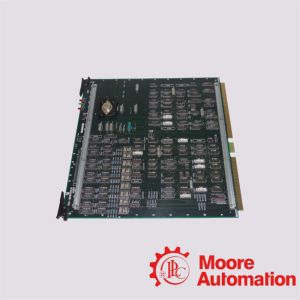 51400855-100 Honeywell PC Board