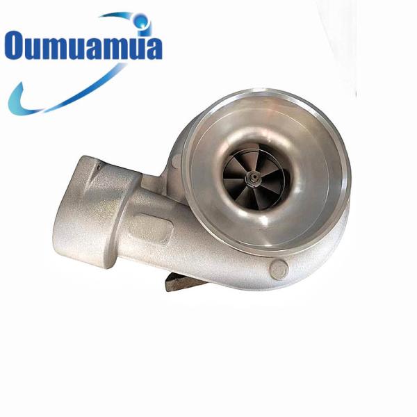 High performance 7C7691 Turbocharger 478059 S4DS006 for Caterpillar 3406 GRADER