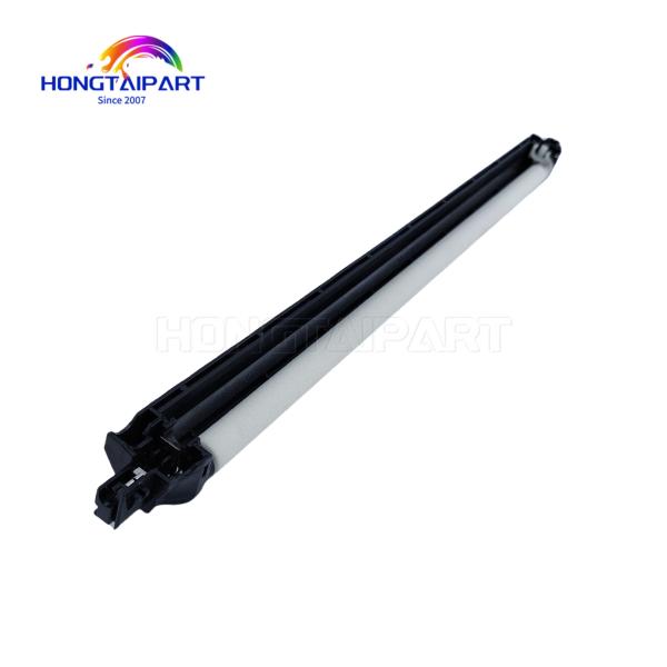 604K86561 604k24218 604K24219 604K75870 604K86560 604K24217 604K24210 604K24214 Cleaning Unit For Xerox DocuColor 700