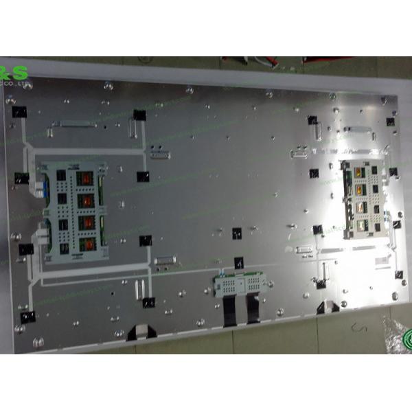 New and original LD750DGN-FKH1 LG Display a-Si TFT-LCD ,75 inch, 3840×2160 for Medical Imaging