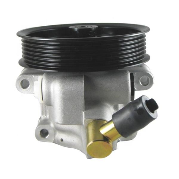 Buy 3043682 Hydraulic Power Steering Pump For Ford Focus 1.8td at wholesale prices