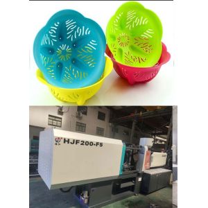 Servo Motor Syringe Making Machine 0-50℃ For Medical